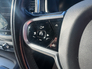 2020 VOLVO XC90 7 SEATER DIESEL AUTOMATIC
