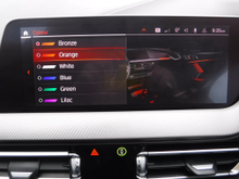 2021 BMW 2 Series 2L Diesel For Sale Images