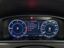 2020 VOLKSWAGEN GOLF (201) GOLF 2.0TDI COMFORTLINE 150BHP DSG LOW KMS VW/AUDI SPECIALISTS WWW.DENISDARCYCARS.IE