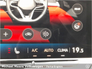 2025 VOLKSWAGEN GOLF GTI CLUBSPORT 2.0TSI 300HP