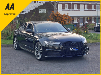 Photo for ad 4084898