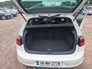 2014 VOLKSWAGEN GOLF 2.0 TDI GTD 184PS 5DR AUTO