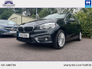 2018 BMW 2 SERIES GRAN TOURER 216D GRAN TOURER LUXURY 7 SEATER AUTO | VERY CLEAN CAR | NCT 03/2026 | SOLD WITH WARRANTY.
