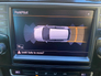 2016 VOLKSWAGEN GOLF 1.4 GTE NAV S-A 5DR AUTO