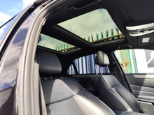 2016 Mercedes-Benz E Class 2.1L Diesel For Sale Images