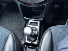 2013 Nissan Note 1.4L Petrol For Sale Images