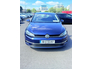 2019 VOLKSWAGEN GOLF e-GOLF