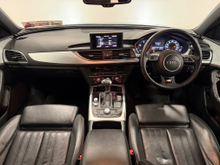 2013 Audi A6 2L Diesel For Sale Images