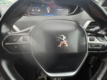 2018 Peugeot 3008 1.5L Diesel For Sale Images