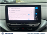 2022 VOLKSWAGEN ID.4 *BUSINESS* *Tow Bar* 77kWh 204HP @Frank Keane Volkswagen South Dublin