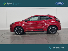 Enhanced Search Image