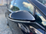 2014 VOLKSWAGEN GOLF 1.4 TSI DSG 140HP HIGHLINE