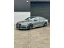 2017 AUDI A6 2.0TDI 190 Ultra S-Tronic S Line