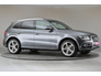2016 AUDI Q5 2.0TDI 190 S-TRONIC S-SLINE QUATTRO*BANG & OLUFSEN SOUND SYSTEM*