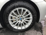 2018 BMW 7 SERIES 730 Diesel Long Wheel Base * FULL LEATHER / HEATED SEATS / AIR SUSPENSION / REVERSING CAMERA *