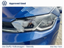 2025 VOLKSWAGEN POLO POLO EDITIO 75 1.0TSI 95HP M5F
