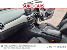 2019 Mercedes-Benz B Class 1.6L Petrol For Sale Images
