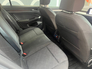 2022 VOLKSWAGEN GOLF VW GOLF TDI AUTOMATIC 2.0 DIESEL / 47k KMs / REVERSE CAMERA ,  HEATED STEERING WHEEL , ADAPTIVE CRUISE & MORE