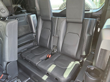 2022 Land Rover Defender 3L Petrol Hybrid For Sale Images