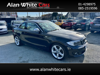 Photo for ad 4221355