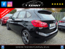2017 BMW 2 SERIES 216D ACTIVE TOURER SPORT AT From €66 P/W