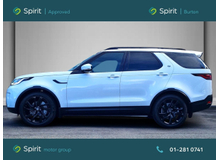 Enhanced Search Image