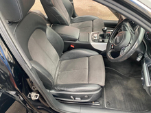 2016 Audi A6 2L Diesel For Sale Images