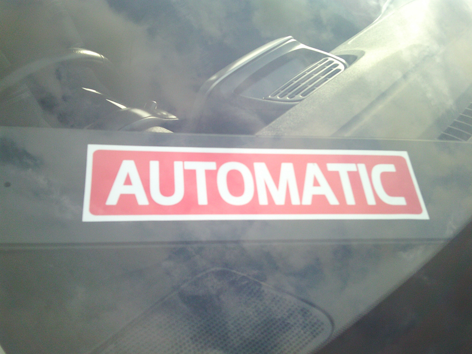2018 Peugeot 108 1L Petrol For Sale Images