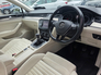 2016 VOLKSWAGEN PASSAT 2.0 TDI 150HP Highline