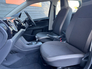 2013 VOLKSWAGEN UP! 1.0 AUTO 5DR