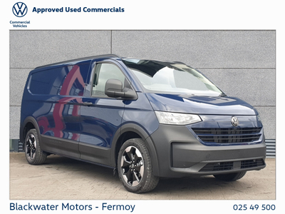 Photo for ad 4336595