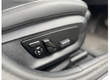 2023 BMW 5 Series 2.0L Petrol Plug-in Hybrid For Sale Images