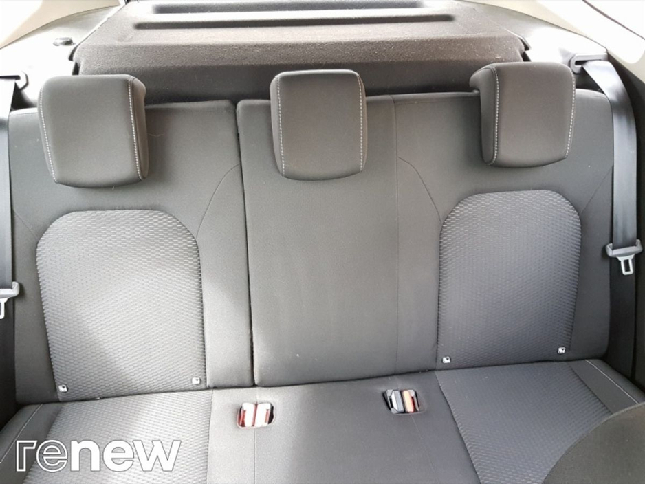 2021 Dacia Duster 1.5L Diesel For Sale Images