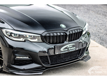 2020 BMW 3 Series 2L Diesel For Sale Images