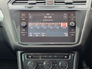2018 VOLKSWAGEN TIGUAN 2.0 TDI 115HP BMT Comfortline