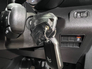 2020 CITROEN BERLINGO 1000 EN-PRISE BLUEHDI SS 1.6 600 X HDI 4DR