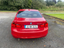 2015 BMW 3 SERIES 320d EfficientDynamics