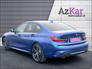 2019 BMW 3 SERIES 2019 330E M SPORT 2.0 PHEV  AUTOMATIC 292BHP €117 P/W WITH NO CASH DEPOSIT 10 DAY SALE NOW ON!!