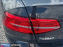 2017 VOLKSWAGEN PASSAT 1.6 TDI 120HP Highline