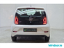 2017 VOLKSWAGEN UP! 1.0 Move Automatic