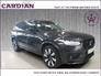 2024 VOLVO XC90 Xc90 + T8 Recharge AWD Auto Plus