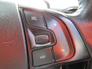 2016 CITROEN C4 PICASSO Grand C4picasso 1.6blue HDI Selection 5D