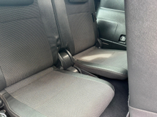 2017 Toyota Verso 1.6L Diesel For Sale Images