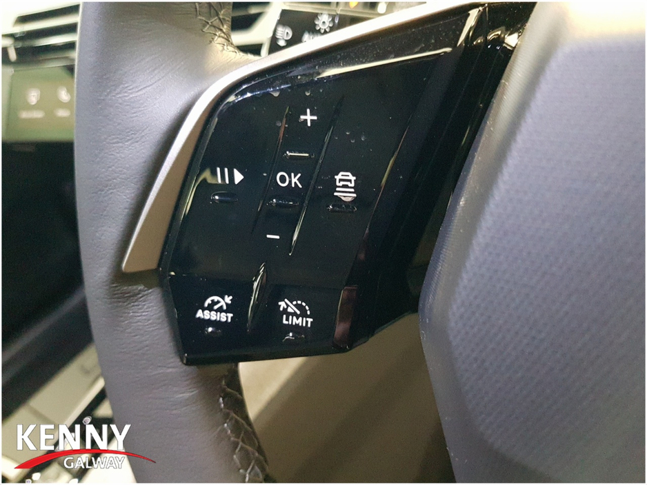 2026 Peugeot 5008 0L Electric For Sale Images