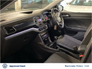 2022 VOLKSWAGEN T-CROSS T-CROSS 1.0TSI 110BHP STYLE *WAS €24,995 NOW €23,995 SAVING €1,000*