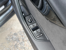 2020 Audi A4 2L Diesel For Sale Images