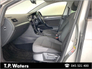 2019 VOLKSWAGEN GOLF 1.2 TSI AUTOMATIC - REVERSING CAMERA - FINANCE ARRANGED 