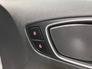 2015 AUDI A1 Sport
