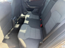 2013 VOLKSWAGEN PASSAT CL 1.6 TDI MANUAL 6SPEED FWD BLUEMOTION 105HP 4DR