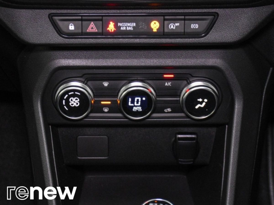 Dacia Jogger TCe 110 Comfort — thumbnail 22